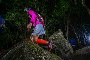 BIB: 
                            <button type="button" onclick="openModal(7048321)" class="btn btn-primary btn-sm float-right btn-popup" data-toggle="modal" data-target=".modal-high-quality">
                        <i class="fas fa-shopping-cart"></i> Add to Cart
                    </button>
                                            <button type="button" onclick="isThisMe(7048321, true)" class="btn btn-success btn-sm float-right btn-popup btn-isme hidden" data-toggle="tooltip" data-placement="bottom" title="นี่คือรูปของคุณใช่ไหม คลิกที่นี่เพื่อเอาเข้าอัลบั้ม">
                        <i class="fas fa-plus"></i> Add to album
                    </button>
                    <button type="button" onclick="isThisMe(7048321, false)" class="btn btn-warning btn-sm float-right btn-popup btn-isnotme hidden">
                        <i class="fas fa-ban"></i> Remove from album
                    </button>