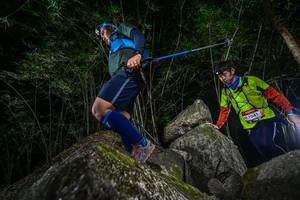 BIB: 7041
                            <button type="button" onclick="openModal(7050252)" class="btn btn-primary btn-sm float-right btn-popup" data-toggle="modal" data-target=".modal-high-quality">
                        <i class="fas fa-shopping-cart"></i> Add to Cart
                    </button>
                                            <button type="button" onclick="isThisMe(7050252, true)" class="btn btn-success btn-sm float-right btn-popup btn-isme hidden" data-toggle="tooltip" data-placement="bottom" title="นี่คือรูปของคุณใช่ไหม คลิกที่นี่เพื่อเอาเข้าอัลบั้ม">
                        <i class="fas fa-plus"></i> Add to album
                    </button>
                    <button type="button" onclick="isThisMe(7050252, false)" class="btn btn-warning btn-sm float-right btn-popup btn-isnotme hidden">
                        <i class="fas fa-ban"></i> Remove from album
                    </button>