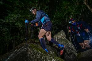 BIB: 136
                            <button type="button" onclick="openModal(7048943)" class="btn btn-primary btn-sm float-right btn-popup" data-toggle="modal" data-target=".modal-high-quality">
                        <i class="fas fa-shopping-cart"></i> Add to Cart
                    </button>
                                            <button type="button" onclick="isThisMe(7048943, true)" class="btn btn-success btn-sm float-right btn-popup btn-isme hidden" data-toggle="tooltip" data-placement="bottom" title="นี่คือรูปของคุณใช่ไหม คลิกที่นี่เพื่อเอาเข้าอัลบั้ม">
                        <i class="fas fa-plus"></i> Add to album
                    </button>
                    <button type="button" onclick="isThisMe(7048943, false)" class="btn btn-warning btn-sm float-right btn-popup btn-isnotme hidden">
                        <i class="fas fa-ban"></i> Remove from album
                    </button>