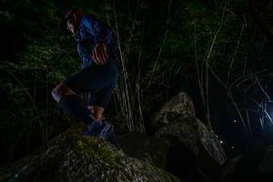 BIB: 
                            <button type="button" onclick="openModal(7048858)" class="btn btn-primary btn-sm float-right btn-popup" data-toggle="modal" data-target=".modal-high-quality">
                        <i class="fas fa-shopping-cart"></i> Add to Cart
                    </button>
                                            <button type="button" onclick="isThisMe(7048858, true)" class="btn btn-success btn-sm float-right btn-popup btn-isme hidden" data-toggle="tooltip" data-placement="bottom" title="นี่คือรูปของคุณใช่ไหม คลิกที่นี่เพื่อเอาเข้าอัลบั้ม">
                        <i class="fas fa-plus"></i> Add to album
                    </button>
                    <button type="button" onclick="isThisMe(7048858, false)" class="btn btn-warning btn-sm float-right btn-popup btn-isnotme hidden">
                        <i class="fas fa-ban"></i> Remove from album
                    </button>