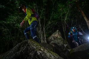 BIB: 
                            <button type="button" onclick="openModal(7049712)" class="btn btn-primary btn-sm float-right btn-popup" data-toggle="modal" data-target=".modal-high-quality">
                        <i class="fas fa-shopping-cart"></i> Add to Cart
                    </button>
                                            <button type="button" onclick="isThisMe(7049712, true)" class="btn btn-success btn-sm float-right btn-popup btn-isme hidden" data-toggle="tooltip" data-placement="bottom" title="นี่คือรูปของคุณใช่ไหม คลิกที่นี่เพื่อเอาเข้าอัลบั้ม">
                        <i class="fas fa-plus"></i> Add to album
                    </button>
                    <button type="button" onclick="isThisMe(7049712, false)" class="btn btn-warning btn-sm float-right btn-popup btn-isnotme hidden">
                        <i class="fas fa-ban"></i> Remove from album
                    </button>