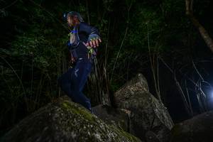 BIB: 
                            <button type="button" onclick="openModal(7049246)" class="btn btn-primary btn-sm float-right btn-popup" data-toggle="modal" data-target=".modal-high-quality">
                        <i class="fas fa-shopping-cart"></i> Add to Cart
                    </button>
                                            <button type="button" onclick="isThisMe(7049246, true)" class="btn btn-success btn-sm float-right btn-popup btn-isme hidden" data-toggle="tooltip" data-placement="bottom" title="นี่คือรูปของคุณใช่ไหม คลิกที่นี่เพื่อเอาเข้าอัลบั้ม">
                        <i class="fas fa-plus"></i> Add to album
                    </button>
                    <button type="button" onclick="isThisMe(7049246, false)" class="btn btn-warning btn-sm float-right btn-popup btn-isnotme hidden">
                        <i class="fas fa-ban"></i> Remove from album
                    </button>