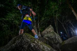 BIB: 
                            <button type="button" onclick="openModal(7049732)" class="btn btn-primary btn-sm float-right btn-popup" data-toggle="modal" data-target=".modal-high-quality">
                        <i class="fas fa-shopping-cart"></i> Add to Cart
                    </button>
                                            <button type="button" onclick="isThisMe(7049732, true)" class="btn btn-success btn-sm float-right btn-popup btn-isme hidden" data-toggle="tooltip" data-placement="bottom" title="นี่คือรูปของคุณใช่ไหม คลิกที่นี่เพื่อเอาเข้าอัลบั้ม">
                        <i class="fas fa-plus"></i> Add to album
                    </button>
                    <button type="button" onclick="isThisMe(7049732, false)" class="btn btn-warning btn-sm float-right btn-popup btn-isnotme hidden">
                        <i class="fas fa-ban"></i> Remove from album
                    </button>