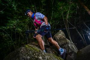 BIB: 
                            <button type="button" onclick="openModal(7050020)" class="btn btn-primary btn-sm float-right btn-popup" data-toggle="modal" data-target=".modal-high-quality">
                        <i class="fas fa-shopping-cart"></i> Add to Cart
                    </button>
                                            <button type="button" onclick="isThisMe(7050020, true)" class="btn btn-success btn-sm float-right btn-popup btn-isme hidden" data-toggle="tooltip" data-placement="bottom" title="นี่คือรูปของคุณใช่ไหม คลิกที่นี่เพื่อเอาเข้าอัลบั้ม">
                        <i class="fas fa-plus"></i> Add to album
                    </button>
                    <button type="button" onclick="isThisMe(7050020, false)" class="btn btn-warning btn-sm float-right btn-popup btn-isnotme hidden">
                        <i class="fas fa-ban"></i> Remove from album
                    </button>