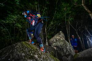 BIB: 
                            <button type="button" onclick="openModal(7050074)" class="btn btn-primary btn-sm float-right btn-popup" data-toggle="modal" data-target=".modal-high-quality">
                        <i class="fas fa-shopping-cart"></i> Add to Cart
                    </button>
                                            <button type="button" onclick="isThisMe(7050074, true)" class="btn btn-success btn-sm float-right btn-popup btn-isme hidden" data-toggle="tooltip" data-placement="bottom" title="นี่คือรูปของคุณใช่ไหม คลิกที่นี่เพื่อเอาเข้าอัลบั้ม">
                        <i class="fas fa-plus"></i> Add to album
                    </button>
                    <button type="button" onclick="isThisMe(7050074, false)" class="btn btn-warning btn-sm float-right btn-popup btn-isnotme hidden">
                        <i class="fas fa-ban"></i> Remove from album
                    </button>