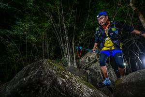 BIB: 
                            <button type="button" onclick="openModal(7049729)" class="btn btn-primary btn-sm float-right btn-popup" data-toggle="modal" data-target=".modal-high-quality">
                        <i class="fas fa-shopping-cart"></i> Add to Cart
                    </button>
                                            <button type="button" onclick="isThisMe(7049729, true)" class="btn btn-success btn-sm float-right btn-popup btn-isme hidden" data-toggle="tooltip" data-placement="bottom" title="นี่คือรูปของคุณใช่ไหม คลิกที่นี่เพื่อเอาเข้าอัลบั้ม">
                        <i class="fas fa-plus"></i> Add to album
                    </button>
                    <button type="button" onclick="isThisMe(7049729, false)" class="btn btn-warning btn-sm float-right btn-popup btn-isnotme hidden">
                        <i class="fas fa-ban"></i> Remove from album
                    </button>