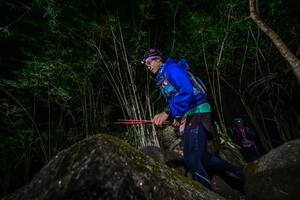 BIB: 
                            <button type="button" onclick="openModal(7049636)" class="btn btn-primary btn-sm float-right btn-popup" data-toggle="modal" data-target=".modal-high-quality">
                        <i class="fas fa-shopping-cart"></i> Add to Cart
                    </button>
                                            <button type="button" onclick="isThisMe(7049636, true)" class="btn btn-success btn-sm float-right btn-popup btn-isme hidden" data-toggle="tooltip" data-placement="bottom" title="นี่คือรูปของคุณใช่ไหม คลิกที่นี่เพื่อเอาเข้าอัลบั้ม">
                        <i class="fas fa-plus"></i> Add to album
                    </button>
                    <button type="button" onclick="isThisMe(7049636, false)" class="btn btn-warning btn-sm float-right btn-popup btn-isnotme hidden">
                        <i class="fas fa-ban"></i> Remove from album
                    </button>