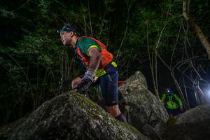 BIB: 
                            <button type="button" onclick="openModal(7049696)" class="btn btn-primary btn-sm float-right btn-popup" data-toggle="modal" data-target=".modal-high-quality">
                        <i class="fas fa-shopping-cart"></i> Add to Cart
                    </button>
                                            <button type="button" onclick="isThisMe(7049696, true)" class="btn btn-success btn-sm float-right btn-popup btn-isme hidden" data-toggle="tooltip" data-placement="bottom" title="นี่คือรูปของคุณใช่ไหม คลิกที่นี่เพื่อเอาเข้าอัลบั้ม">
                        <i class="fas fa-plus"></i> Add to album
                    </button>
                    <button type="button" onclick="isThisMe(7049696, false)" class="btn btn-warning btn-sm float-right btn-popup btn-isnotme hidden">
                        <i class="fas fa-ban"></i> Remove from album
                    </button>