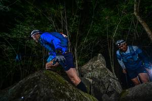 BIB: 
                            <button type="button" onclick="openModal(7049170)" class="btn btn-primary btn-sm float-right btn-popup" data-toggle="modal" data-target=".modal-high-quality">
                        <i class="fas fa-shopping-cart"></i> Add to Cart
                    </button>
                                            <button type="button" onclick="isThisMe(7049170, true)" class="btn btn-success btn-sm float-right btn-popup btn-isme hidden" data-toggle="tooltip" data-placement="bottom" title="นี่คือรูปของคุณใช่ไหม คลิกที่นี่เพื่อเอาเข้าอัลบั้ม">
                        <i class="fas fa-plus"></i> Add to album
                    </button>
                    <button type="button" onclick="isThisMe(7049170, false)" class="btn btn-warning btn-sm float-right btn-popup btn-isnotme hidden">
                        <i class="fas fa-ban"></i> Remove from album
                    </button>