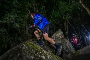 BIB: 
                            <button type="button" onclick="openModal(7050314)" class="btn btn-primary btn-sm float-right btn-popup" data-toggle="modal" data-target=".modal-high-quality">
                        <i class="fas fa-shopping-cart"></i> Add to Cart
                    </button>
                                            <button type="button" onclick="isThisMe(7050314, true)" class="btn btn-success btn-sm float-right btn-popup btn-isme hidden" data-toggle="tooltip" data-placement="bottom" title="นี่คือรูปของคุณใช่ไหม คลิกที่นี่เพื่อเอาเข้าอัลบั้ม">
                        <i class="fas fa-plus"></i> Add to album
                    </button>
                    <button type="button" onclick="isThisMe(7050314, false)" class="btn btn-warning btn-sm float-right btn-popup btn-isnotme hidden">
                        <i class="fas fa-ban"></i> Remove from album
                    </button>