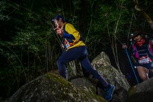 BIB: 7609
                            <button type="button" onclick="openModal(7049324)" class="btn btn-primary btn-sm float-right btn-popup" data-toggle="modal" data-target=".modal-high-quality">
                        <i class="fas fa-shopping-cart"></i> Add to Cart
                    </button>
                                            <button type="button" onclick="isThisMe(7049324, true)" class="btn btn-success btn-sm float-right btn-popup btn-isme hidden" data-toggle="tooltip" data-placement="bottom" title="นี่คือรูปของคุณใช่ไหม คลิกที่นี่เพื่อเอาเข้าอัลบั้ม">
                        <i class="fas fa-plus"></i> Add to album
                    </button>
                    <button type="button" onclick="isThisMe(7049324, false)" class="btn btn-warning btn-sm float-right btn-popup btn-isnotme hidden">
                        <i class="fas fa-ban"></i> Remove from album
                    </button>