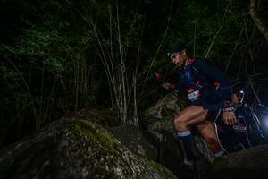 BIB: 
                            <button type="button" onclick="openModal(7048393)" class="btn btn-primary btn-sm float-right btn-popup" data-toggle="modal" data-target=".modal-high-quality">
                        <i class="fas fa-shopping-cart"></i> Add to Cart
                    </button>
                                            <button type="button" onclick="isThisMe(7048393, true)" class="btn btn-success btn-sm float-right btn-popup btn-isme hidden" data-toggle="tooltip" data-placement="bottom" title="นี่คือรูปของคุณใช่ไหม คลิกที่นี่เพื่อเอาเข้าอัลบั้ม">
                        <i class="fas fa-plus"></i> Add to album
                    </button>
                    <button type="button" onclick="isThisMe(7048393, false)" class="btn btn-warning btn-sm float-right btn-popup btn-isnotme hidden">
                        <i class="fas fa-ban"></i> Remove from album
                    </button>