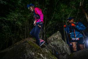 BIB: 
                            <button type="button" onclick="openModal(7049496)" class="btn btn-primary btn-sm float-right btn-popup" data-toggle="modal" data-target=".modal-high-quality">
                        <i class="fas fa-shopping-cart"></i> Add to Cart
                    </button>
                                            <button type="button" onclick="isThisMe(7049496, true)" class="btn btn-success btn-sm float-right btn-popup btn-isme hidden" data-toggle="tooltip" data-placement="bottom" title="นี่คือรูปของคุณใช่ไหม คลิกที่นี่เพื่อเอาเข้าอัลบั้ม">
                        <i class="fas fa-plus"></i> Add to album
                    </button>
                    <button type="button" onclick="isThisMe(7049496, false)" class="btn btn-warning btn-sm float-right btn-popup btn-isnotme hidden">
                        <i class="fas fa-ban"></i> Remove from album
                    </button>