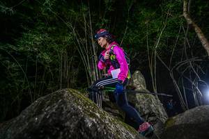 BIB: 
                            <button type="button" onclick="openModal(7049757)" class="btn btn-primary btn-sm float-right btn-popup" data-toggle="modal" data-target=".modal-high-quality">
                        <i class="fas fa-shopping-cart"></i> Add to Cart
                    </button>
                                            <button type="button" onclick="isThisMe(7049757, true)" class="btn btn-success btn-sm float-right btn-popup btn-isme hidden" data-toggle="tooltip" data-placement="bottom" title="นี่คือรูปของคุณใช่ไหม คลิกที่นี่เพื่อเอาเข้าอัลบั้ม">
                        <i class="fas fa-plus"></i> Add to album
                    </button>
                    <button type="button" onclick="isThisMe(7049757, false)" class="btn btn-warning btn-sm float-right btn-popup btn-isnotme hidden">
                        <i class="fas fa-ban"></i> Remove from album
                    </button>