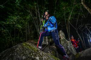 BIB: 
                            <button type="button" onclick="openModal(7049836)" class="btn btn-primary btn-sm float-right btn-popup" data-toggle="modal" data-target=".modal-high-quality">
                        <i class="fas fa-shopping-cart"></i> Add to Cart
                    </button>
                                            <button type="button" onclick="isThisMe(7049836, true)" class="btn btn-success btn-sm float-right btn-popup btn-isme hidden" data-toggle="tooltip" data-placement="bottom" title="นี่คือรูปของคุณใช่ไหม คลิกที่นี่เพื่อเอาเข้าอัลบั้ม">
                        <i class="fas fa-plus"></i> Add to album
                    </button>
                    <button type="button" onclick="isThisMe(7049836, false)" class="btn btn-warning btn-sm float-right btn-popup btn-isnotme hidden">
                        <i class="fas fa-ban"></i> Remove from album
                    </button>