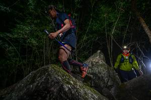 BIB: 
                            <button type="button" onclick="openModal(7049707)" class="btn btn-primary btn-sm float-right btn-popup" data-toggle="modal" data-target=".modal-high-quality">
                        <i class="fas fa-shopping-cart"></i> Add to Cart
                    </button>
                                            <button type="button" onclick="isThisMe(7049707, true)" class="btn btn-success btn-sm float-right btn-popup btn-isme hidden" data-toggle="tooltip" data-placement="bottom" title="นี่คือรูปของคุณใช่ไหม คลิกที่นี่เพื่อเอาเข้าอัลบั้ม">
                        <i class="fas fa-plus"></i> Add to album
                    </button>
                    <button type="button" onclick="isThisMe(7049707, false)" class="btn btn-warning btn-sm float-right btn-popup btn-isnotme hidden">
                        <i class="fas fa-ban"></i> Remove from album
                    </button>