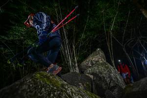 BIB: 
                            <button type="button" onclick="openModal(7048908)" class="btn btn-primary btn-sm float-right btn-popup" data-toggle="modal" data-target=".modal-high-quality">
                        <i class="fas fa-shopping-cart"></i> Add to Cart
                    </button>
                                            <button type="button" onclick="isThisMe(7048908, true)" class="btn btn-success btn-sm float-right btn-popup btn-isme hidden" data-toggle="tooltip" data-placement="bottom" title="นี่คือรูปของคุณใช่ไหม คลิกที่นี่เพื่อเอาเข้าอัลบั้ม">
                        <i class="fas fa-plus"></i> Add to album
                    </button>
                    <button type="button" onclick="isThisMe(7048908, false)" class="btn btn-warning btn-sm float-right btn-popup btn-isnotme hidden">
                        <i class="fas fa-ban"></i> Remove from album
                    </button>