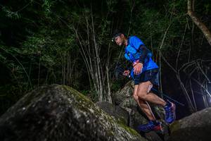 BIB: 
                            <button type="button" onclick="openModal(7049795)" class="btn btn-primary btn-sm float-right btn-popup" data-toggle="modal" data-target=".modal-high-quality">
                        <i class="fas fa-shopping-cart"></i> Add to Cart
                    </button>
                                            <button type="button" onclick="isThisMe(7049795, true)" class="btn btn-success btn-sm float-right btn-popup btn-isme hidden" data-toggle="tooltip" data-placement="bottom" title="นี่คือรูปของคุณใช่ไหม คลิกที่นี่เพื่อเอาเข้าอัลบั้ม">
                        <i class="fas fa-plus"></i> Add to album
                    </button>
                    <button type="button" onclick="isThisMe(7049795, false)" class="btn btn-warning btn-sm float-right btn-popup btn-isnotme hidden">
                        <i class="fas fa-ban"></i> Remove from album
                    </button>