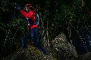 BIB: 
                            <button type="button" onclick="openModal(7049056)" class="btn btn-primary btn-sm float-right btn-popup" data-toggle="modal" data-target=".modal-high-quality">
                        <i class="fas fa-shopping-cart"></i> Add to Cart
                    </button>
                                            <button type="button" onclick="isThisMe(7049056, true)" class="btn btn-success btn-sm float-right btn-popup btn-isme hidden" data-toggle="tooltip" data-placement="bottom" title="นี่คือรูปของคุณใช่ไหม คลิกที่นี่เพื่อเอาเข้าอัลบั้ม">
                        <i class="fas fa-plus"></i> Add to album
                    </button>
                    <button type="button" onclick="isThisMe(7049056, false)" class="btn btn-warning btn-sm float-right btn-popup btn-isnotme hidden">
                        <i class="fas fa-ban"></i> Remove from album
                    </button>