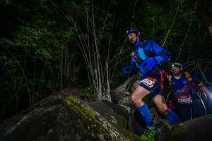 BIB: 7168
                            <button type="button" onclick="openModal(7048281)" class="btn btn-primary btn-sm float-right btn-popup" data-toggle="modal" data-target=".modal-high-quality">
                        <i class="fas fa-shopping-cart"></i> Add to Cart
                    </button>
                                            <button type="button" onclick="isThisMe(7048281, true)" class="btn btn-success btn-sm float-right btn-popup btn-isme hidden" data-toggle="tooltip" data-placement="bottom" title="นี่คือรูปของคุณใช่ไหม คลิกที่นี่เพื่อเอาเข้าอัลบั้ม">
                        <i class="fas fa-plus"></i> Add to album
                    </button>
                    <button type="button" onclick="isThisMe(7048281, false)" class="btn btn-warning btn-sm float-right btn-popup btn-isnotme hidden">
                        <i class="fas fa-ban"></i> Remove from album
                    </button>