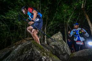 BIB: 7336
                            <button type="button" onclick="openModal(7049555)" class="btn btn-primary btn-sm float-right btn-popup" data-toggle="modal" data-target=".modal-high-quality">
                        <i class="fas fa-shopping-cart"></i> Add to Cart
                    </button>
                                            <button type="button" onclick="isThisMe(7049555, true)" class="btn btn-success btn-sm float-right btn-popup btn-isme hidden" data-toggle="tooltip" data-placement="bottom" title="นี่คือรูปของคุณใช่ไหม คลิกที่นี่เพื่อเอาเข้าอัลบั้ม">
                        <i class="fas fa-plus"></i> Add to album
                    </button>
                    <button type="button" onclick="isThisMe(7049555, false)" class="btn btn-warning btn-sm float-right btn-popup btn-isnotme hidden">
                        <i class="fas fa-ban"></i> Remove from album
                    </button>