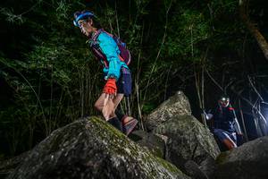 BIB: 
                            <button type="button" onclick="openModal(7049772)" class="btn btn-primary btn-sm float-right btn-popup" data-toggle="modal" data-target=".modal-high-quality">
                        <i class="fas fa-shopping-cart"></i> Add to Cart
                    </button>
                                            <button type="button" onclick="isThisMe(7049772, true)" class="btn btn-success btn-sm float-right btn-popup btn-isme hidden" data-toggle="tooltip" data-placement="bottom" title="นี่คือรูปของคุณใช่ไหม คลิกที่นี่เพื่อเอาเข้าอัลบั้ม">
                        <i class="fas fa-plus"></i> Add to album
                    </button>
                    <button type="button" onclick="isThisMe(7049772, false)" class="btn btn-warning btn-sm float-right btn-popup btn-isnotme hidden">
                        <i class="fas fa-ban"></i> Remove from album
                    </button>