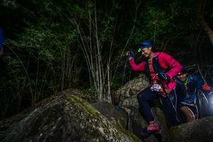 BIB: 3193
                            <button type="button" onclick="openModal(7049489)" class="btn btn-primary btn-sm float-right btn-popup" data-toggle="modal" data-target=".modal-high-quality">
                        <i class="fas fa-shopping-cart"></i> Add to Cart
                    </button>
                                            <button type="button" onclick="isThisMe(7049489, true)" class="btn btn-success btn-sm float-right btn-popup btn-isme hidden" data-toggle="tooltip" data-placement="bottom" title="นี่คือรูปของคุณใช่ไหม คลิกที่นี่เพื่อเอาเข้าอัลบั้ม">
                        <i class="fas fa-plus"></i> Add to album
                    </button>
                    <button type="button" onclick="isThisMe(7049489, false)" class="btn btn-warning btn-sm float-right btn-popup btn-isnotme hidden">
                        <i class="fas fa-ban"></i> Remove from album
                    </button>