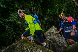 BIB: 
                            <button type="button" onclick="openModal(7048786)" class="btn btn-primary btn-sm float-right btn-popup" data-toggle="modal" data-target=".modal-high-quality">
                        <i class="fas fa-shopping-cart"></i> Add to Cart
                    </button>
                                            <button type="button" onclick="isThisMe(7048786, true)" class="btn btn-success btn-sm float-right btn-popup btn-isme hidden" data-toggle="tooltip" data-placement="bottom" title="นี่คือรูปของคุณใช่ไหม คลิกที่นี่เพื่อเอาเข้าอัลบั้ม">
                        <i class="fas fa-plus"></i> Add to album
                    </button>
                    <button type="button" onclick="isThisMe(7048786, false)" class="btn btn-warning btn-sm float-right btn-popup btn-isnotme hidden">
                        <i class="fas fa-ban"></i> Remove from album
                    </button>