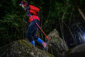 BIB: 
                            <button type="button" onclick="openModal(7050068)" class="btn btn-primary btn-sm float-right btn-popup" data-toggle="modal" data-target=".modal-high-quality">
                        <i class="fas fa-shopping-cart"></i> Add to Cart
                    </button>
                                            <button type="button" onclick="isThisMe(7050068, true)" class="btn btn-success btn-sm float-right btn-popup btn-isme hidden" data-toggle="tooltip" data-placement="bottom" title="นี่คือรูปของคุณใช่ไหม คลิกที่นี่เพื่อเอาเข้าอัลบั้ม">
                        <i class="fas fa-plus"></i> Add to album
                    </button>
                    <button type="button" onclick="isThisMe(7050068, false)" class="btn btn-warning btn-sm float-right btn-popup btn-isnotme hidden">
                        <i class="fas fa-ban"></i> Remove from album
                    </button>