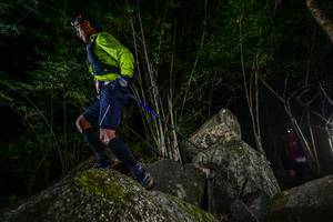 BIB: 
                            <button type="button" onclick="openModal(7048631)" class="btn btn-primary btn-sm float-right btn-popup" data-toggle="modal" data-target=".modal-high-quality">
                        <i class="fas fa-shopping-cart"></i> Add to Cart
                    </button>
                                            <button type="button" onclick="isThisMe(7048631, true)" class="btn btn-success btn-sm float-right btn-popup btn-isme hidden" data-toggle="tooltip" data-placement="bottom" title="นี่คือรูปของคุณใช่ไหม คลิกที่นี่เพื่อเอาเข้าอัลบั้ม">
                        <i class="fas fa-plus"></i> Add to album
                    </button>
                    <button type="button" onclick="isThisMe(7048631, false)" class="btn btn-warning btn-sm float-right btn-popup btn-isnotme hidden">
                        <i class="fas fa-ban"></i> Remove from album
                    </button>