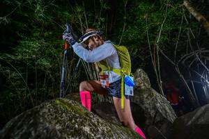 BIB: 
                            <button type="button" onclick="openModal(7050190)" class="btn btn-primary btn-sm float-right btn-popup" data-toggle="modal" data-target=".modal-high-quality">
                        <i class="fas fa-shopping-cart"></i> Add to Cart
                    </button>
                                            <button type="button" onclick="isThisMe(7050190, true)" class="btn btn-success btn-sm float-right btn-popup btn-isme hidden" data-toggle="tooltip" data-placement="bottom" title="นี่คือรูปของคุณใช่ไหม คลิกที่นี่เพื่อเอาเข้าอัลบั้ม">
                        <i class="fas fa-plus"></i> Add to album
                    </button>
                    <button type="button" onclick="isThisMe(7050190, false)" class="btn btn-warning btn-sm float-right btn-popup btn-isnotme hidden">
                        <i class="fas fa-ban"></i> Remove from album
                    </button>