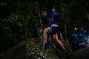 BIB: 
                            <button type="button" onclick="openModal(7049100)" class="btn btn-primary btn-sm float-right btn-popup" data-toggle="modal" data-target=".modal-high-quality">
                        <i class="fas fa-shopping-cart"></i> Add to Cart
                    </button>
                                            <button type="button" onclick="isThisMe(7049100, true)" class="btn btn-success btn-sm float-right btn-popup btn-isme hidden" data-toggle="tooltip" data-placement="bottom" title="นี่คือรูปของคุณใช่ไหม คลิกที่นี่เพื่อเอาเข้าอัลบั้ม">
                        <i class="fas fa-plus"></i> Add to album
                    </button>
                    <button type="button" onclick="isThisMe(7049100, false)" class="btn btn-warning btn-sm float-right btn-popup btn-isnotme hidden">
                        <i class="fas fa-ban"></i> Remove from album
                    </button>