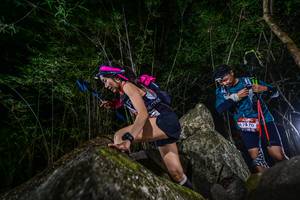 BIB: 770
                            <button type="button" onclick="openModal(7050270)" class="btn btn-primary btn-sm float-right btn-popup" data-toggle="modal" data-target=".modal-high-quality">
                        <i class="fas fa-shopping-cart"></i> Add to Cart
                    </button>
                                            <button type="button" onclick="isThisMe(7050270, true)" class="btn btn-success btn-sm float-right btn-popup btn-isme hidden" data-toggle="tooltip" data-placement="bottom" title="นี่คือรูปของคุณใช่ไหม คลิกที่นี่เพื่อเอาเข้าอัลบั้ม">
                        <i class="fas fa-plus"></i> Add to album
                    </button>
                    <button type="button" onclick="isThisMe(7050270, false)" class="btn btn-warning btn-sm float-right btn-popup btn-isnotme hidden">
                        <i class="fas fa-ban"></i> Remove from album
                    </button>