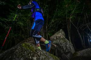 BIB: 
                            <button type="button" onclick="openModal(7048575)" class="btn btn-primary btn-sm float-right btn-popup" data-toggle="modal" data-target=".modal-high-quality">
                        <i class="fas fa-shopping-cart"></i> Add to Cart
                    </button>
                                            <button type="button" onclick="isThisMe(7048575, true)" class="btn btn-success btn-sm float-right btn-popup btn-isme hidden" data-toggle="tooltip" data-placement="bottom" title="นี่คือรูปของคุณใช่ไหม คลิกที่นี่เพื่อเอาเข้าอัลบั้ม">
                        <i class="fas fa-plus"></i> Add to album
                    </button>
                    <button type="button" onclick="isThisMe(7048575, false)" class="btn btn-warning btn-sm float-right btn-popup btn-isnotme hidden">
                        <i class="fas fa-ban"></i> Remove from album
                    </button>