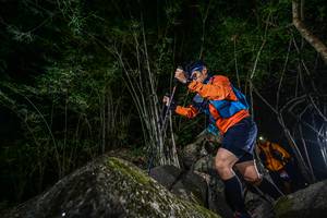 BIB: 
                            <button type="button" onclick="openModal(7049390)" class="btn btn-primary btn-sm float-right btn-popup" data-toggle="modal" data-target=".modal-high-quality">
                        <i class="fas fa-shopping-cart"></i> Add to Cart
                    </button>
                                            <button type="button" onclick="isThisMe(7049390, true)" class="btn btn-success btn-sm float-right btn-popup btn-isme hidden" data-toggle="tooltip" data-placement="bottom" title="นี่คือรูปของคุณใช่ไหม คลิกที่นี่เพื่อเอาเข้าอัลบั้ม">
                        <i class="fas fa-plus"></i> Add to album
                    </button>
                    <button type="button" onclick="isThisMe(7049390, false)" class="btn btn-warning btn-sm float-right btn-popup btn-isnotme hidden">
                        <i class="fas fa-ban"></i> Remove from album
                    </button>