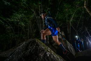 BIB: 
                            <button type="button" onclick="openModal(7049590)" class="btn btn-primary btn-sm float-right btn-popup" data-toggle="modal" data-target=".modal-high-quality">
                        <i class="fas fa-shopping-cart"></i> Add to Cart
                    </button>
                                            <button type="button" onclick="isThisMe(7049590, true)" class="btn btn-success btn-sm float-right btn-popup btn-isme hidden" data-toggle="tooltip" data-placement="bottom" title="นี่คือรูปของคุณใช่ไหม คลิกที่นี่เพื่อเอาเข้าอัลบั้ม">
                        <i class="fas fa-plus"></i> Add to album
                    </button>
                    <button type="button" onclick="isThisMe(7049590, false)" class="btn btn-warning btn-sm float-right btn-popup btn-isnotme hidden">
                        <i class="fas fa-ban"></i> Remove from album
                    </button>