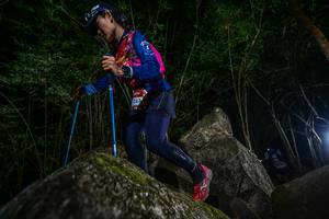 BIB: 247
                            <button type="button" onclick="openModal(7050324)" class="btn btn-primary btn-sm float-right btn-popup" data-toggle="modal" data-target=".modal-high-quality">
                        <i class="fas fa-shopping-cart"></i> Add to Cart
                    </button>
                                            <button type="button" onclick="isThisMe(7050324, true)" class="btn btn-success btn-sm float-right btn-popup btn-isme hidden" data-toggle="tooltip" data-placement="bottom" title="นี่คือรูปของคุณใช่ไหม คลิกที่นี่เพื่อเอาเข้าอัลบั้ม">
                        <i class="fas fa-plus"></i> Add to album
                    </button>
                    <button type="button" onclick="isThisMe(7050324, false)" class="btn btn-warning btn-sm float-right btn-popup btn-isnotme hidden">
                        <i class="fas fa-ban"></i> Remove from album
                    </button>