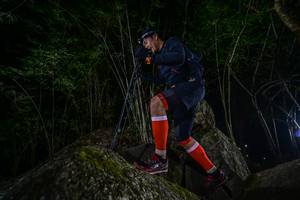 BIB: 
                            <button type="button" onclick="openModal(7048861)" class="btn btn-primary btn-sm float-right btn-popup" data-toggle="modal" data-target=".modal-high-quality">
                        <i class="fas fa-shopping-cart"></i> Add to Cart
                    </button>
                                            <button type="button" onclick="isThisMe(7048861, true)" class="btn btn-success btn-sm float-right btn-popup btn-isme hidden" data-toggle="tooltip" data-placement="bottom" title="นี่คือรูปของคุณใช่ไหม คลิกที่นี่เพื่อเอาเข้าอัลบั้ม">
                        <i class="fas fa-plus"></i> Add to album
                    </button>
                    <button type="button" onclick="isThisMe(7048861, false)" class="btn btn-warning btn-sm float-right btn-popup btn-isnotme hidden">
                        <i class="fas fa-ban"></i> Remove from album
                    </button>