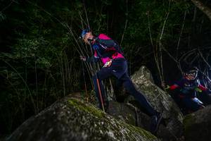 BIB: 
                            <button type="button" onclick="openModal(7049000)" class="btn btn-primary btn-sm float-right btn-popup" data-toggle="modal" data-target=".modal-high-quality">
                        <i class="fas fa-shopping-cart"></i> Add to Cart
                    </button>
                                            <button type="button" onclick="isThisMe(7049000, true)" class="btn btn-success btn-sm float-right btn-popup btn-isme hidden" data-toggle="tooltip" data-placement="bottom" title="นี่คือรูปของคุณใช่ไหม คลิกที่นี่เพื่อเอาเข้าอัลบั้ม">
                        <i class="fas fa-plus"></i> Add to album
                    </button>
                    <button type="button" onclick="isThisMe(7049000, false)" class="btn btn-warning btn-sm float-right btn-popup btn-isnotme hidden">
                        <i class="fas fa-ban"></i> Remove from album
                    </button>