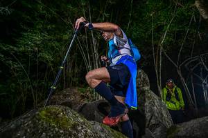 BIB: 
                            <button type="button" onclick="openModal(7048184)" class="btn btn-primary btn-sm float-right btn-popup" data-toggle="modal" data-target=".modal-high-quality">
                        <i class="fas fa-shopping-cart"></i> Add to Cart
                    </button>
                                            <button type="button" onclick="isThisMe(7048184, true)" class="btn btn-success btn-sm float-right btn-popup btn-isme hidden" data-toggle="tooltip" data-placement="bottom" title="นี่คือรูปของคุณใช่ไหม คลิกที่นี่เพื่อเอาเข้าอัลบั้ม">
                        <i class="fas fa-plus"></i> Add to album
                    </button>
                    <button type="button" onclick="isThisMe(7048184, false)" class="btn btn-warning btn-sm float-right btn-popup btn-isnotme hidden">
                        <i class="fas fa-ban"></i> Remove from album
                    </button>