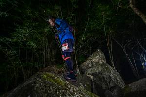 BIB: 117
                            <button type="button" onclick="openModal(7049042)" class="btn btn-primary btn-sm float-right btn-popup" data-toggle="modal" data-target=".modal-high-quality">
                        <i class="fas fa-shopping-cart"></i> Add to Cart
                    </button>
                                            <button type="button" onclick="isThisMe(7049042, true)" class="btn btn-success btn-sm float-right btn-popup btn-isme hidden" data-toggle="tooltip" data-placement="bottom" title="นี่คือรูปของคุณใช่ไหม คลิกที่นี่เพื่อเอาเข้าอัลบั้ม">
                        <i class="fas fa-plus"></i> Add to album
                    </button>
                    <button type="button" onclick="isThisMe(7049042, false)" class="btn btn-warning btn-sm float-right btn-popup btn-isnotme hidden">
                        <i class="fas fa-ban"></i> Remove from album
                    </button>