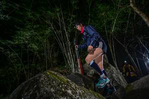 BIB: 
                            <button type="button" onclick="openModal(7049316)" class="btn btn-primary btn-sm float-right btn-popup" data-toggle="modal" data-target=".modal-high-quality">
                        <i class="fas fa-shopping-cart"></i> Add to Cart
                    </button>
                                            <button type="button" onclick="isThisMe(7049316, true)" class="btn btn-success btn-sm float-right btn-popup btn-isme hidden" data-toggle="tooltip" data-placement="bottom" title="นี่คือรูปของคุณใช่ไหม คลิกที่นี่เพื่อเอาเข้าอัลบั้ม">
                        <i class="fas fa-plus"></i> Add to album
                    </button>
                    <button type="button" onclick="isThisMe(7049316, false)" class="btn btn-warning btn-sm float-right btn-popup btn-isnotme hidden">
                        <i class="fas fa-ban"></i> Remove from album
                    </button>