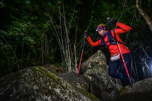 BIB: 7519
                            <button type="button" onclick="openModal(7050069)" class="btn btn-primary btn-sm float-right btn-popup" data-toggle="modal" data-target=".modal-high-quality">
                        <i class="fas fa-shopping-cart"></i> Add to Cart
                    </button>
                                            <button type="button" onclick="isThisMe(7050069, true)" class="btn btn-success btn-sm float-right btn-popup btn-isme hidden" data-toggle="tooltip" data-placement="bottom" title="นี่คือรูปของคุณใช่ไหม คลิกที่นี่เพื่อเอาเข้าอัลบั้ม">
                        <i class="fas fa-plus"></i> Add to album
                    </button>
                    <button type="button" onclick="isThisMe(7050069, false)" class="btn btn-warning btn-sm float-right btn-popup btn-isnotme hidden">
                        <i class="fas fa-ban"></i> Remove from album
                    </button>