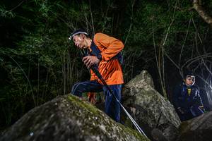 BIB: 
                            <button type="button" onclick="openModal(7049817)" class="btn btn-primary btn-sm float-right btn-popup" data-toggle="modal" data-target=".modal-high-quality">
                        <i class="fas fa-shopping-cart"></i> Add to Cart
                    </button>
                                            <button type="button" onclick="isThisMe(7049817, true)" class="btn btn-success btn-sm float-right btn-popup btn-isme hidden" data-toggle="tooltip" data-placement="bottom" title="นี่คือรูปของคุณใช่ไหม คลิกที่นี่เพื่อเอาเข้าอัลบั้ม">
                        <i class="fas fa-plus"></i> Add to album
                    </button>
                    <button type="button" onclick="isThisMe(7049817, false)" class="btn btn-warning btn-sm float-right btn-popup btn-isnotme hidden">
                        <i class="fas fa-ban"></i> Remove from album
                    </button>