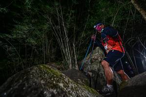 BIB: 
                            <button type="button" onclick="openModal(7050177)" class="btn btn-primary btn-sm float-right btn-popup" data-toggle="modal" data-target=".modal-high-quality">
                        <i class="fas fa-shopping-cart"></i> Add to Cart
                    </button>
                                            <button type="button" onclick="isThisMe(7050177, true)" class="btn btn-success btn-sm float-right btn-popup btn-isme hidden" data-toggle="tooltip" data-placement="bottom" title="นี่คือรูปของคุณใช่ไหม คลิกที่นี่เพื่อเอาเข้าอัลบั้ม">
                        <i class="fas fa-plus"></i> Add to album
                    </button>
                    <button type="button" onclick="isThisMe(7050177, false)" class="btn btn-warning btn-sm float-right btn-popup btn-isnotme hidden">
                        <i class="fas fa-ban"></i> Remove from album
                    </button>