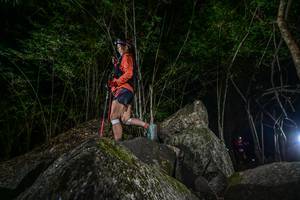 BIB: 
                            <button type="button" onclick="openModal(7050620)" class="btn btn-primary btn-sm float-right btn-popup" data-toggle="modal" data-target=".modal-high-quality">
                        <i class="fas fa-shopping-cart"></i> Add to Cart
                    </button>
                                            <button type="button" onclick="isThisMe(7050620, true)" class="btn btn-success btn-sm float-right btn-popup btn-isme hidden" data-toggle="tooltip" data-placement="bottom" title="นี่คือรูปของคุณใช่ไหม คลิกที่นี่เพื่อเอาเข้าอัลบั้ม">
                        <i class="fas fa-plus"></i> Add to album
                    </button>
                    <button type="button" onclick="isThisMe(7050620, false)" class="btn btn-warning btn-sm float-right btn-popup btn-isnotme hidden">
                        <i class="fas fa-ban"></i> Remove from album
                    </button>