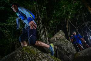 BIB: 
                            <button type="button" onclick="openModal(7048894)" class="btn btn-primary btn-sm float-right btn-popup" data-toggle="modal" data-target=".modal-high-quality">
                        <i class="fas fa-shopping-cart"></i> Add to Cart
                    </button>
                                            <button type="button" onclick="isThisMe(7048894, true)" class="btn btn-success btn-sm float-right btn-popup btn-isme hidden" data-toggle="tooltip" data-placement="bottom" title="นี่คือรูปของคุณใช่ไหม คลิกที่นี่เพื่อเอาเข้าอัลบั้ม">
                        <i class="fas fa-plus"></i> Add to album
                    </button>
                    <button type="button" onclick="isThisMe(7048894, false)" class="btn btn-warning btn-sm float-right btn-popup btn-isnotme hidden">
                        <i class="fas fa-ban"></i> Remove from album
                    </button>