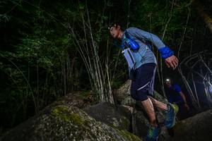 BIB: 
                            <button type="button" onclick="openModal(7048892)" class="btn btn-primary btn-sm float-right btn-popup" data-toggle="modal" data-target=".modal-high-quality">
                        <i class="fas fa-shopping-cart"></i> Add to Cart
                    </button>
                                            <button type="button" onclick="isThisMe(7048892, true)" class="btn btn-success btn-sm float-right btn-popup btn-isme hidden" data-toggle="tooltip" data-placement="bottom" title="นี่คือรูปของคุณใช่ไหม คลิกที่นี่เพื่อเอาเข้าอัลบั้ม">
                        <i class="fas fa-plus"></i> Add to album
                    </button>
                    <button type="button" onclick="isThisMe(7048892, false)" class="btn btn-warning btn-sm float-right btn-popup btn-isnotme hidden">
                        <i class="fas fa-ban"></i> Remove from album
                    </button>