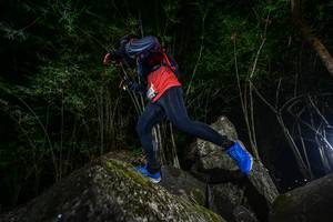 BIB: 
                            <button type="button" onclick="openModal(7049405)" class="btn btn-primary btn-sm float-right btn-popup" data-toggle="modal" data-target=".modal-high-quality">
                        <i class="fas fa-shopping-cart"></i> Add to Cart
                    </button>
                                            <button type="button" onclick="isThisMe(7049405, true)" class="btn btn-success btn-sm float-right btn-popup btn-isme hidden" data-toggle="tooltip" data-placement="bottom" title="นี่คือรูปของคุณใช่ไหม คลิกที่นี่เพื่อเอาเข้าอัลบั้ม">
                        <i class="fas fa-plus"></i> Add to album
                    </button>
                    <button type="button" onclick="isThisMe(7049405, false)" class="btn btn-warning btn-sm float-right btn-popup btn-isnotme hidden">
                        <i class="fas fa-ban"></i> Remove from album
                    </button>