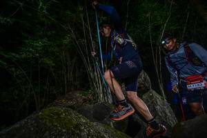 BIB: 7183
                            <button type="button" onclick="openModal(7048085)" class="btn btn-primary btn-sm float-right btn-popup" data-toggle="modal" data-target=".modal-high-quality">
                        <i class="fas fa-shopping-cart"></i> Add to Cart
                    </button>
                                            <button type="button" onclick="isThisMe(7048085, true)" class="btn btn-success btn-sm float-right btn-popup btn-isme hidden" data-toggle="tooltip" data-placement="bottom" title="นี่คือรูปของคุณใช่ไหม คลิกที่นี่เพื่อเอาเข้าอัลบั้ม">
                        <i class="fas fa-plus"></i> Add to album
                    </button>
                    <button type="button" onclick="isThisMe(7048085, false)" class="btn btn-warning btn-sm float-right btn-popup btn-isnotme hidden">
                        <i class="fas fa-ban"></i> Remove from album
                    </button>